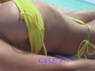 C85275