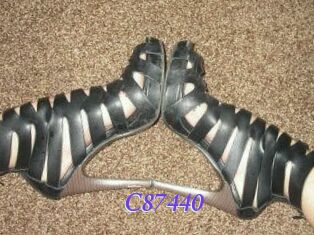C87440