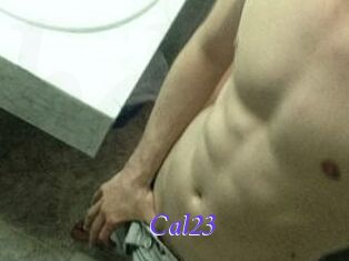 Cal23