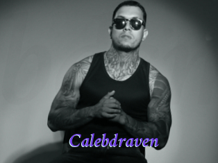 calebdraven Bdsm gratuit