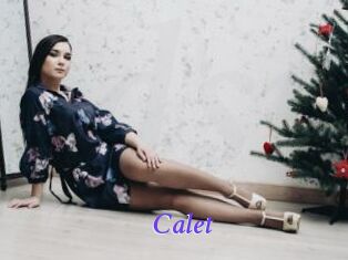 calet Bdsm gratuit