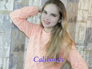calibonds Bdsm gratuit