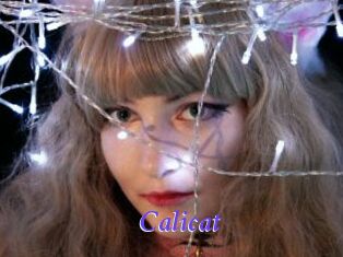 Calicat