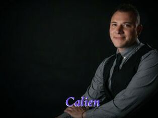 Calien