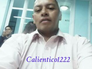 calientico1222 Bdsm gratuit