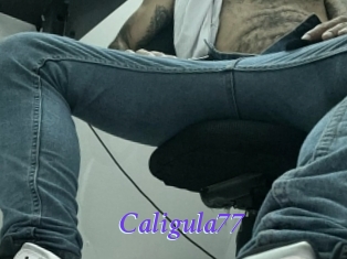 caligula77 Bdsm gratuit