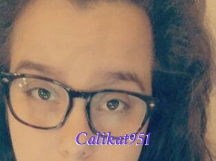 Calikat951