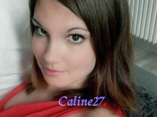 Caline27