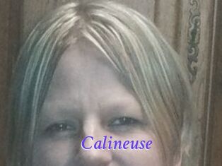 Calineuse