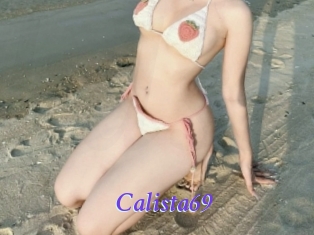 Calista69