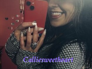calliesweetheart Bdsm gratuit