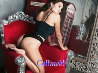 Callmebb