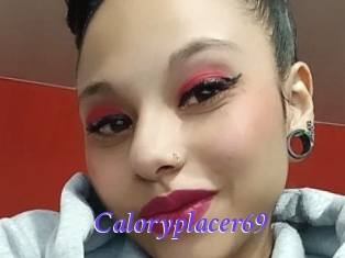 caloryplacer69 Bdsm gratuit