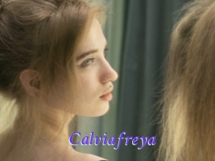 Calviafreya