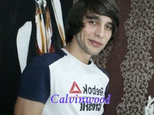 Calvinwood