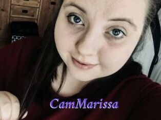 camMarissa Bdsm gratuit