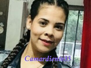 camardiente33 Bdsm gratuit