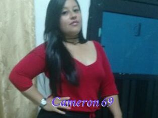 Cameron_69