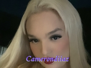 camerondiiaz Bdsm gratuit