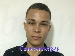 cameronhotguy Bdsm gratuit