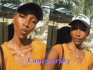 Cameronruby