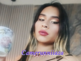 camerunniiaza Bdsm gratuit