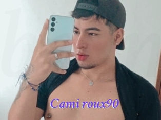 cami_roux90 Bdsm gratuit
