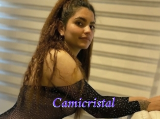 Camicristal