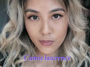 Camie_lawrence