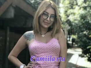 camiila_rta Bdsm gratuit