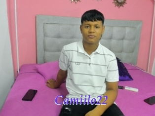 Camiilo22