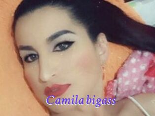 Camila_bigass