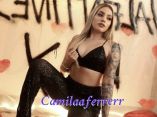 Camilaaferrerr