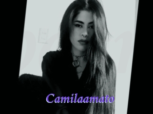 Camilaamato