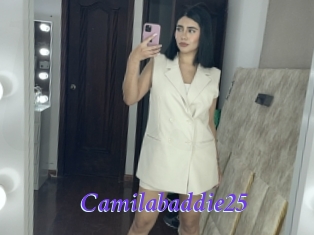 Camilabaddie25