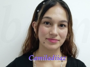 Camiladiiaz