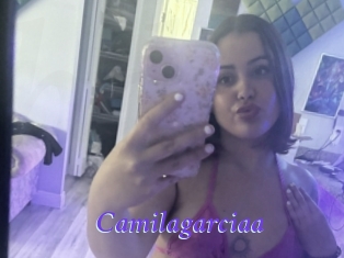 Camilagarciaa