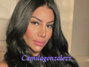 camilagonzalezz Bdsm gratuit