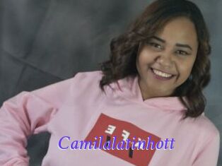 camilalatinhott Bdsm gratuit