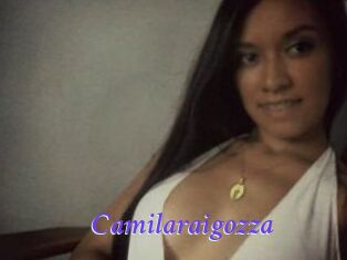 Camilaraigozza