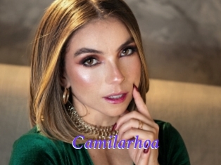 camilarhoa Bdsm gratuit