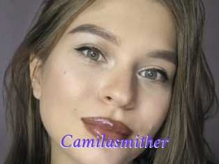 Camilasmither