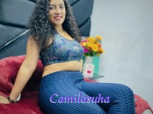 Camilasuha
