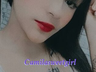 Camilasweetgirl