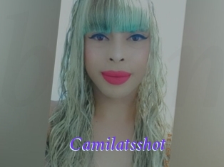 Camilatsshot