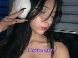 Camilawh