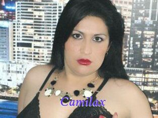 Camilax