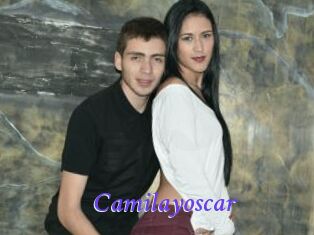 Camilayoscar