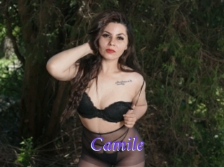 camile Bdsm gratuit