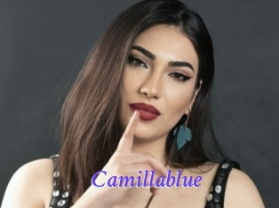 Camillablue